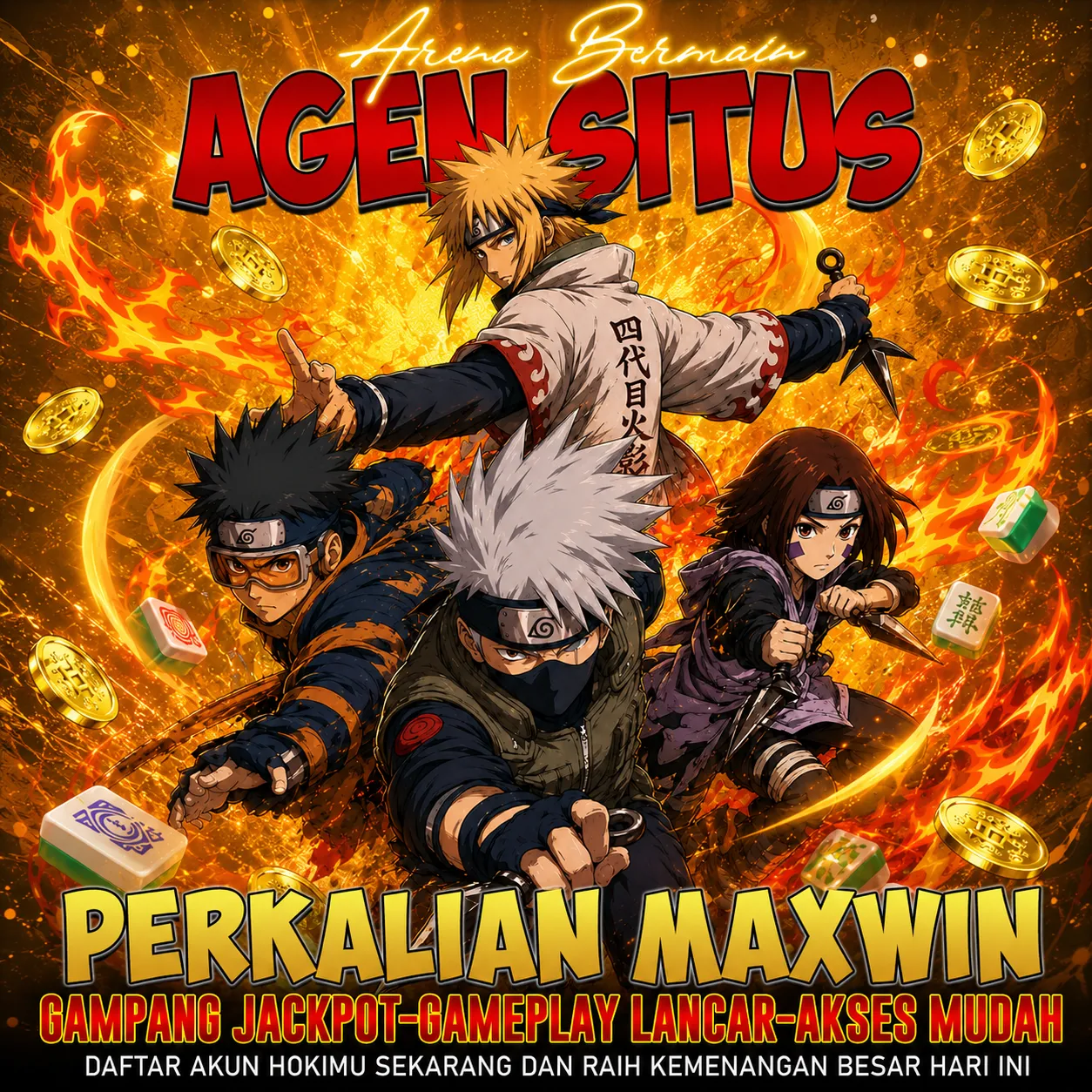 Thumbnail 1 of 3, Poster, Peri168: Reel Fantasi Aktif? Peri168 Visual Putaran Lebih Elegan designed and sold by Peri168.